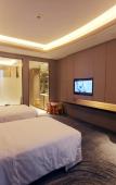 Туры в отель Wanda Realm Changzhou Туры в отель Wanda Realm Changzhou