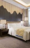 Туры в отель Wanda Realm Changzhou Туры в отель Wanda Realm Changzhou