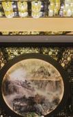 Туры в отель Wanda Realm Changzhou Туры в отель Wanda Realm Changzhou