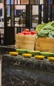 Туры в отель Wanda Realm Changzhou Туры в отель Wanda Realm Changzhou