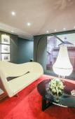 Туры в отель Jinjiang Metropolo Hotel Classiq Shanghai Off Bund Туры в отель Jinjiang Metropolo Hotel Classiq Shanghai Off Bund