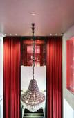 Туры в отель Jinjiang Metropolo Hotel Classiq Shanghai Off Bund Туры в отель Jinjiang Metropolo Hotel Classiq Shanghai Off Bund