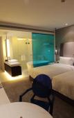 Туры в отель Jinjiang Metropolo Hotel Classiq Shanghai Off Bund Туры в отель Jinjiang Metropolo Hotel Classiq Shanghai Off Bund