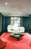 Туры в отель Jinjiang Metropolo Hotel Classiq Shanghai Off Bund Туры в отель Jinjiang Metropolo Hotel Classiq Shanghai Off Bund