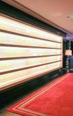 Туры в отель Jinjiang Metropolo Hotel Classiq Shanghai Off Bund Туры в отель Jinjiang Metropolo Hotel Classiq Shanghai Off Bund