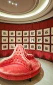 Туры в отель Jinjiang Metropolo Hotel Classiq Shanghai Off Bund Туры в отель Jinjiang Metropolo Hotel Classiq Shanghai Off Bund