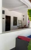 Туры в отель Blue Reef Sport and Fishing Lodge & Bungalows Туры в отель Blue Reef Sport and Fishing Lodge & Bungalows