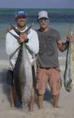 Туры в отель Blue Reef Sport and Fishing Lodge & Bungalows Туры в отель Blue Reef Sport and Fishing Lodge & Bungalows
