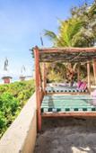 Туры в отель Blue Reef Sport and Fishing Lodge & Bungalows Туры в отель Blue Reef Sport and Fishing Lodge & Bungalows