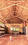Туры в отель Blue Reef Sport and Fishing Lodge & Bungalows Туры в отель Blue Reef Sport and Fishing Lodge & Bungalows