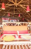 Туры в отель Blue Reef Sport and Fishing Lodge & Bungalows Туры в отель Blue Reef Sport and Fishing Lodge & Bungalows