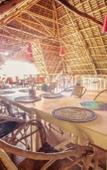 Туры в отель Blue Reef Sport and Fishing Lodge & Bungalows Туры в отель Blue Reef Sport and Fishing Lodge & Bungalows