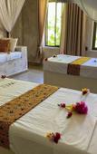 Туры в отель Blue Reef Sport and Fishing Lodge & Bungalows Туры в отель Blue Reef Sport and Fishing Lodge & Bungalows