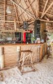 Туры в отель Blue Reef Sport and Fishing Lodge & Bungalows Туры в отель Blue Reef Sport and Fishing Lodge & Bungalows