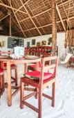 Туры в отель Blue Reef Sport and Fishing Lodge & Bungalows Туры в отель Blue Reef Sport and Fishing Lodge & Bungalows