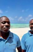 Туры в отель Blue Reef Sport and Fishing Lodge & Bungalows Туры в отель Blue Reef Sport and Fishing Lodge & Bungalows