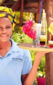 Туры в отель Blue Reef Sport and Fishing Lodge & Bungalows Туры в отель Blue Reef Sport and Fishing Lodge & Bungalows