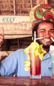 Туры в отель Blue Reef Sport and Fishing Lodge & Bungalows Туры в отель Blue Reef Sport and Fishing Lodge & Bungalows