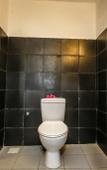 Туры в отель Blue Reef Sport and Fishing Lodge & Bungalows Туры в отель Blue Reef Sport and Fishing Lodge & Bungalows