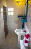 Туры в отель Blue Reef Sport and Fishing Lodge & Bungalows Туры в отель Blue Reef Sport and Fishing Lodge & Bungalows