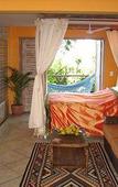 Туры в отель Gavea Tropical Boutique Туры в отель Gavea Tropical Boutique