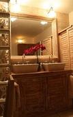 Туры в отель Gavea Tropical Boutique Туры в отель Gavea Tropical Boutique