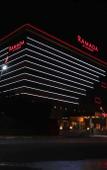 Туры в отель Ramada by Wyndham Usak Туры в отель Ramada by Wyndham Usak