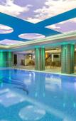 Туры в отель Ramada by Wyndham Usak Туры в отель Ramada by Wyndham Usak