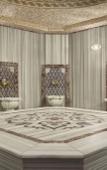Туры в отель Ramada by Wyndham Usak Туры в отель Ramada by Wyndham Usak