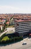 Туры в отель Ramada by Wyndham Usak Туры в отель Ramada by Wyndham Usak