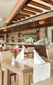 Туры в отель Ramada by Wyndham Usak Туры в отель Ramada by Wyndham Usak