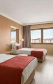 Туры в отель Ramada by Wyndham Usak Туры в отель Ramada by Wyndham Usak