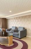 Туры в отель Ramada by Wyndham Usak Туры в отель Ramada by Wyndham Usak