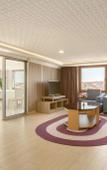 Туры в отель Ramada by Wyndham Usak Туры в отель Ramada by Wyndham Usak