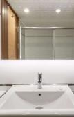 Туры в отель Ramada by Wyndham Usak Туры в отель Ramada by Wyndham Usak