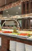 Туры в отель Ramada by Wyndham Usak Туры в отель Ramada by Wyndham Usak