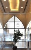 Туры в отель Mazaya Tower Туры в отель Mazaya Tower