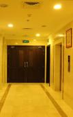 Туры в отель Mazaya Tower Туры в отель Mazaya Tower