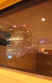 Туры в отель Fish Inn East Nanjing Road Туры в отель Fish Inn East Nanjing Road