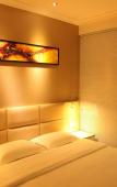 Туры в отель Fish Inn East Nanjing Road Туры в отель Fish Inn East Nanjing Road