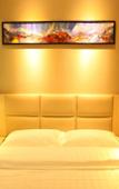 Туры в отель Fish Inn East Nanjing Road Туры в отель Fish Inn East Nanjing Road