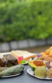 Туры в отель Khao Rang Place Туры в отель Khao Rang Place