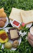 Туры в отель Khao Rang Place Туры в отель Khao Rang Place