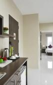 Туры в отель Khao Rang Place Туры в отель Khao Rang Place