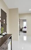 Туры в отель Khao Rang Place Туры в отель Khao Rang Place