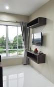 Туры в отель Khao Rang Place Туры в отель Khao Rang Place
