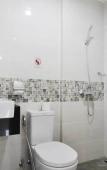 Туры в отель Khao Rang Place Туры в отель Khao Rang Place
