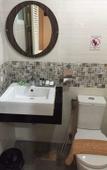 Туры в отель Khao Rang Place Туры в отель Khao Rang Place