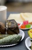 Туры в отель Khao Rang Place Туры в отель Khao Rang Place
