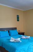 Туры в отель Balangan Paradise Hostel and Restaurant Туры в отель Balangan Paradise Hostel and Restaurant